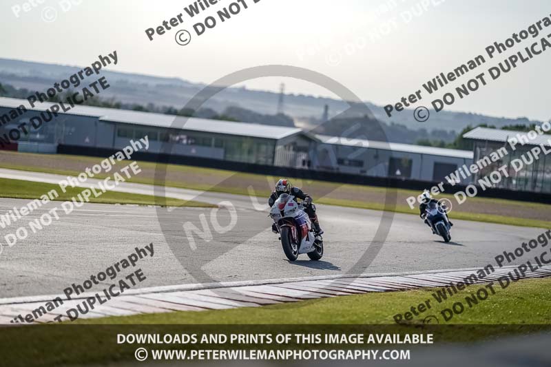 donington no limits trackday;donington park photographs;donington trackday photographs;no limits trackdays;peter wileman photography;trackday digital images;trackday photos